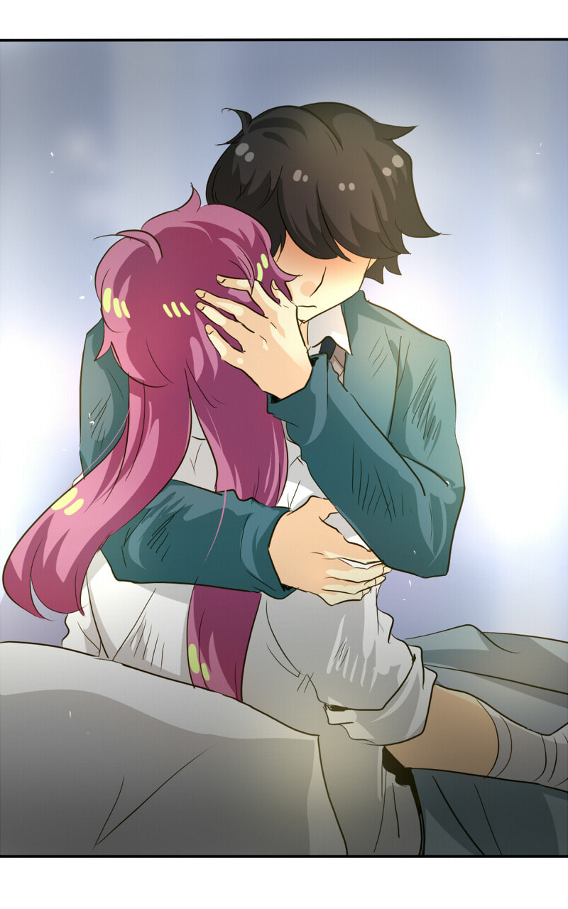 Read Ordinary± chapter 131 image 50 on Lezhin
