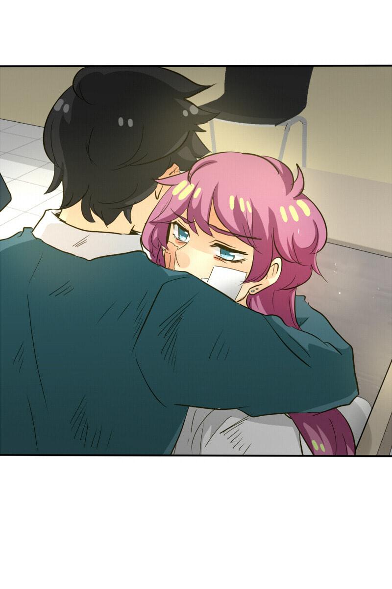Read Ordinary± chapter 131 image 52 on Lezhin