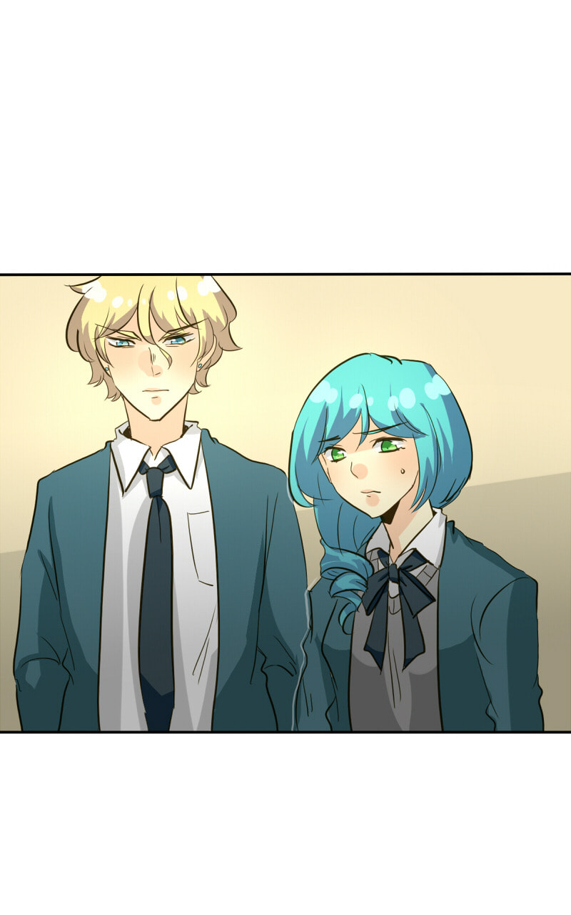 Read Ordinary± chapter 131 image 56 on Lezhin
