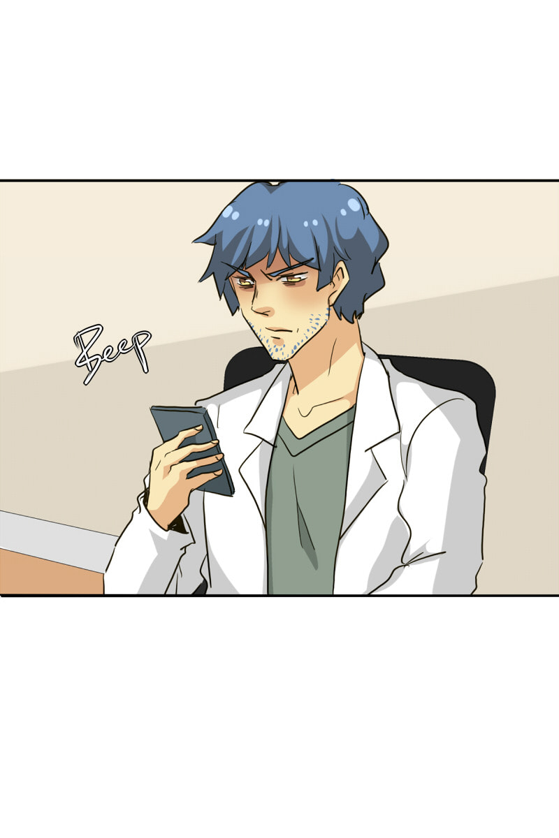 Read Ordinary± chapter 131 image 59 on Lezhin