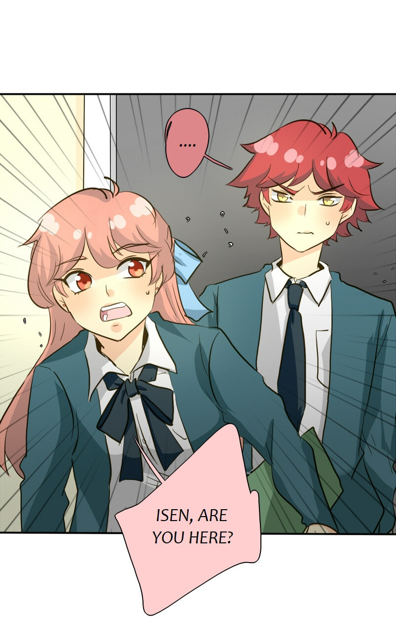 Read Ordinary± chapter 131 image 61 on Lezhin