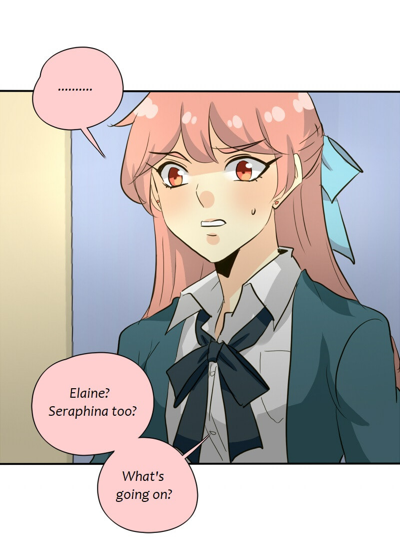 Read Ordinary± chapter 131 image 68 on Lezhin
