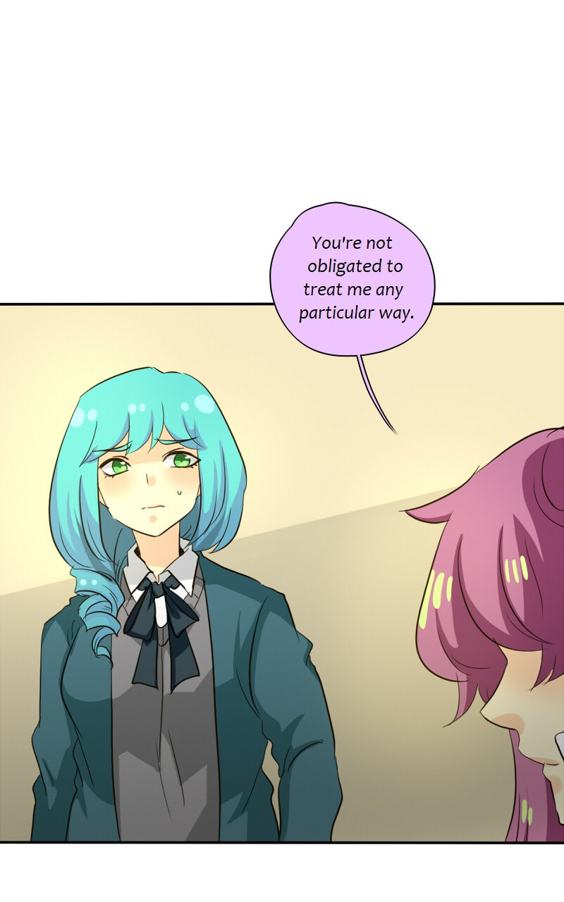 Read Ordinary± chapter 131 image 7 on Lezhin