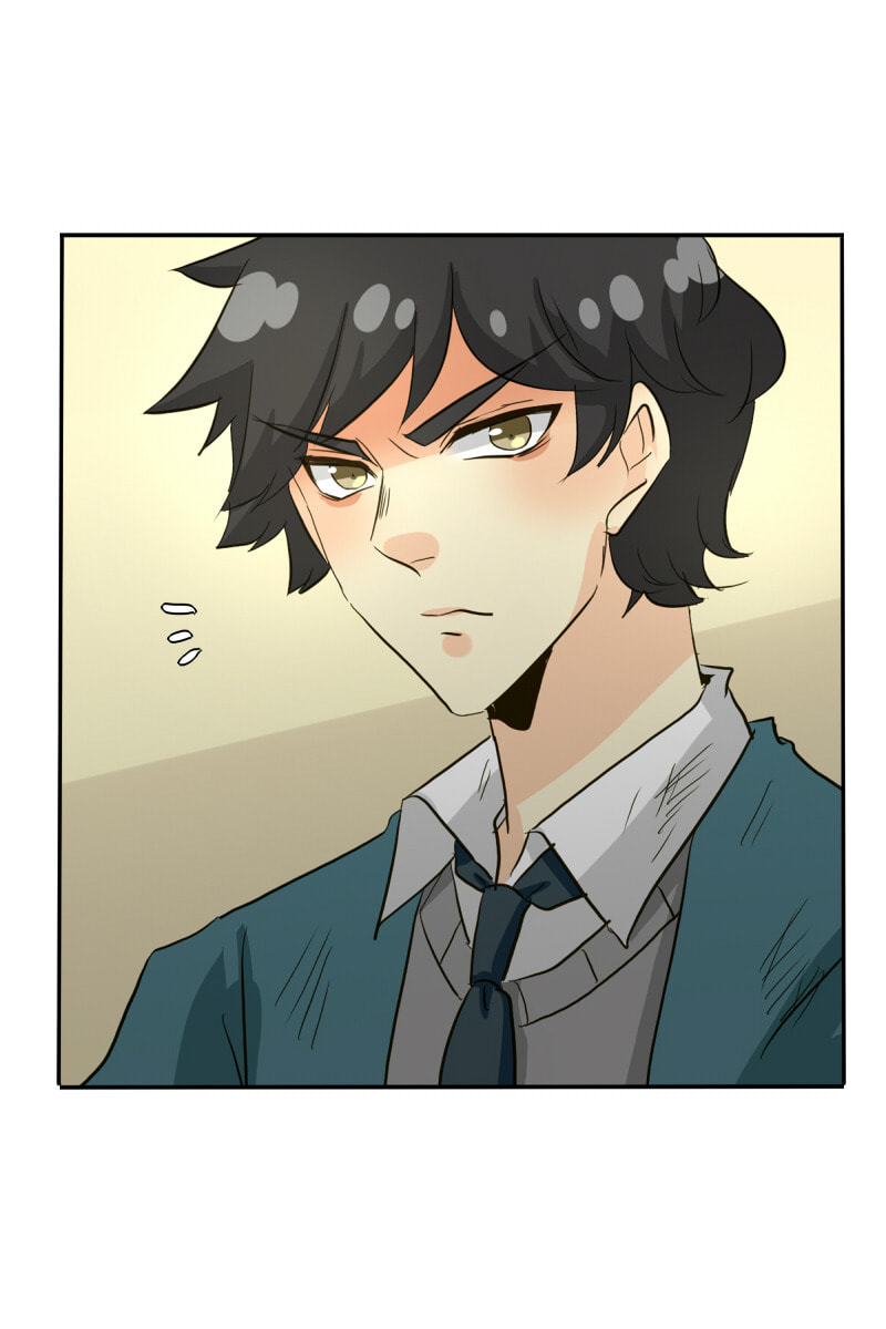 Read Ordinary± chapter 131 image 70 on Lezhin