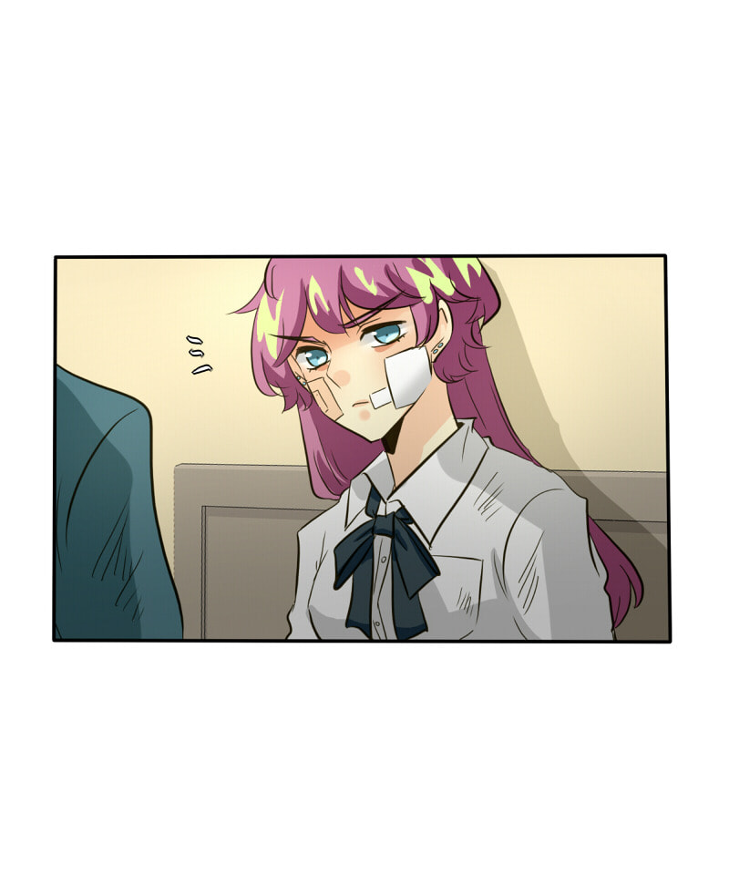 Read Ordinary± chapter 131 image 75 on Lezhin
