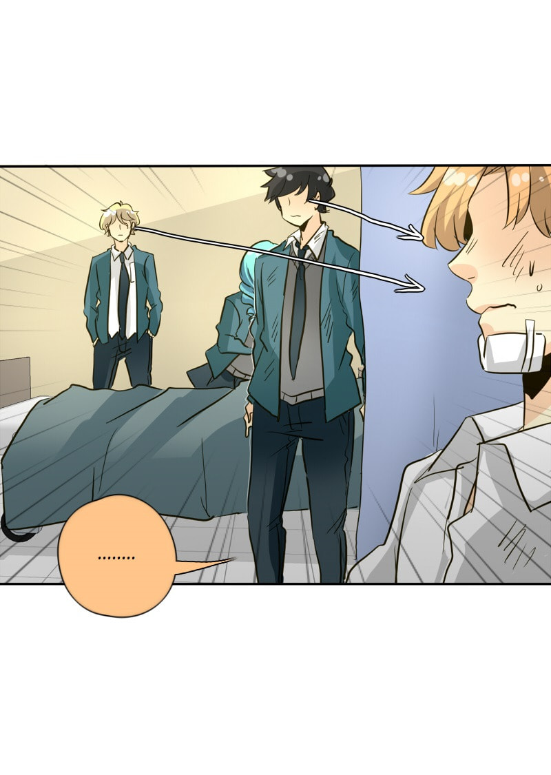 Read Ordinary± chapter 131 image 78 on Lezhin