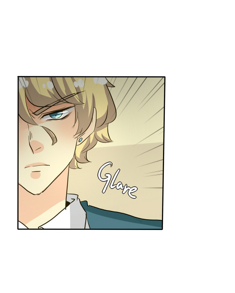 Read Ordinary± chapter 131 image 79 on Lezhin