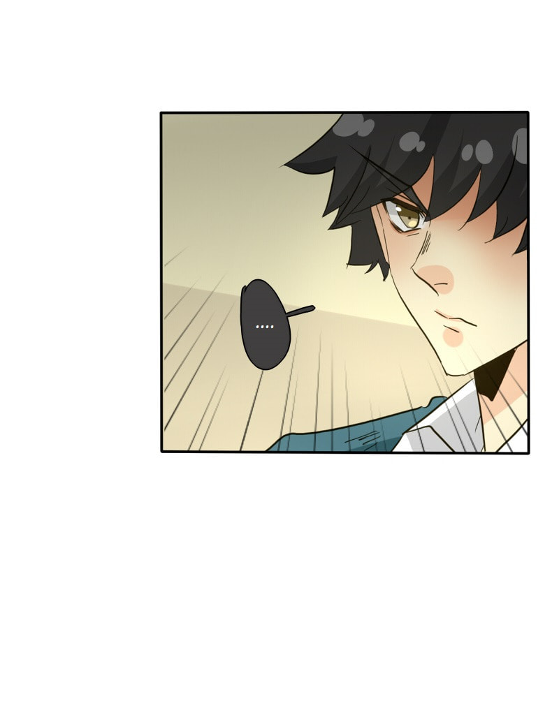 Read Ordinary± chapter 131 image 80 on Lezhin
