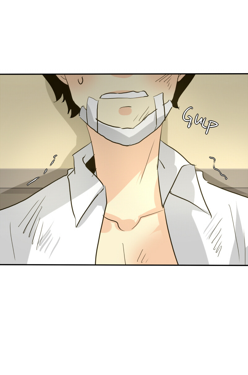 Read Ordinary± chapter 131 image 81 on Lezhin