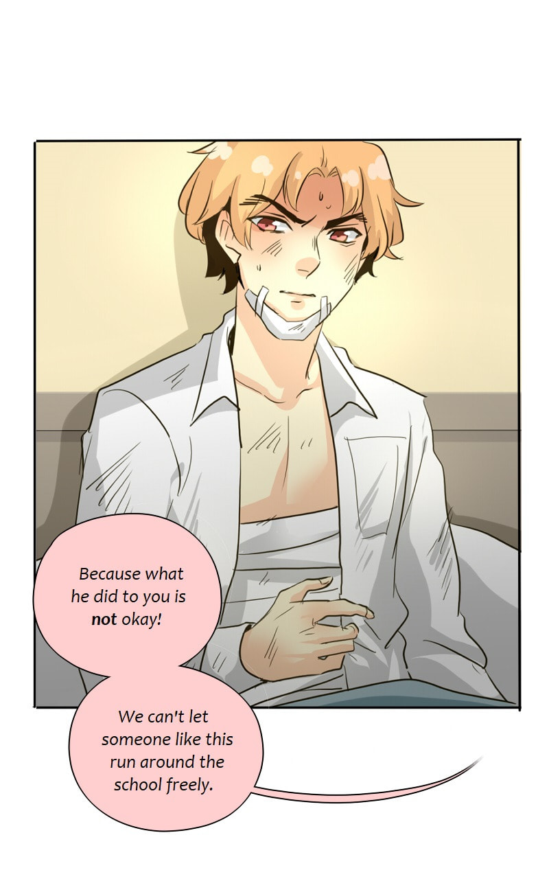 Read Ordinary± chapter 131 image 83 on Lezhin