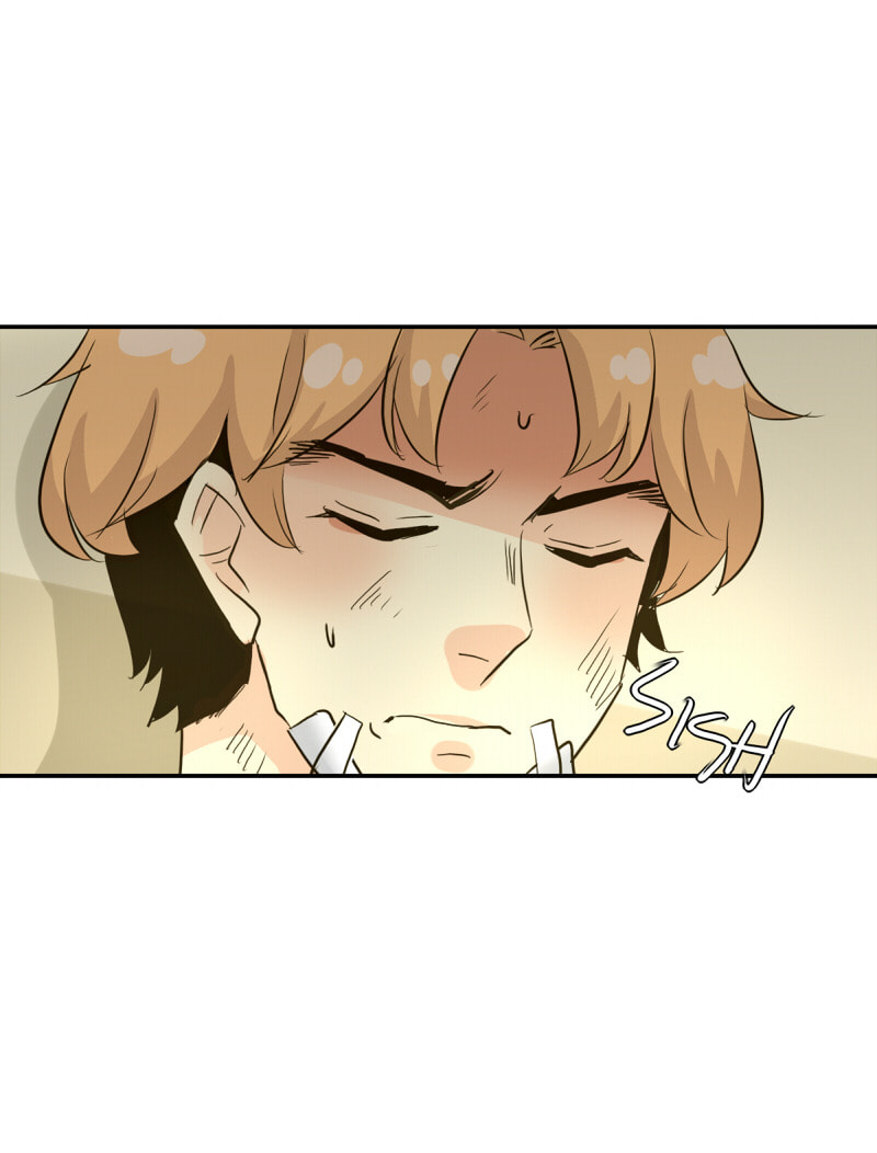 Read Ordinary± chapter 131 image 84 on Lezhin