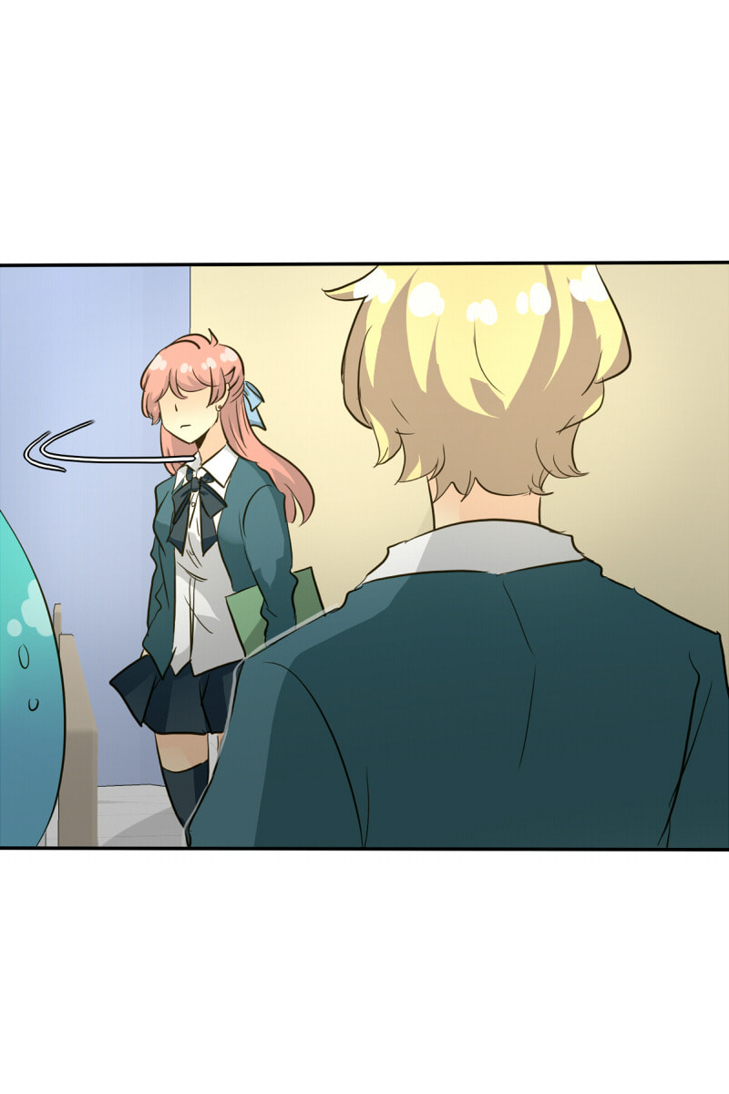 Read Ordinary± chapter 131 image 87 on Lezhin