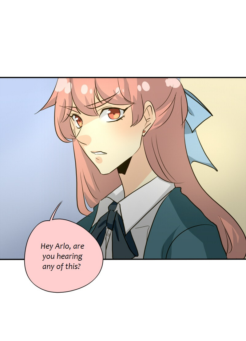 Read Ordinary± chapter 131 image 88 on Lezhin