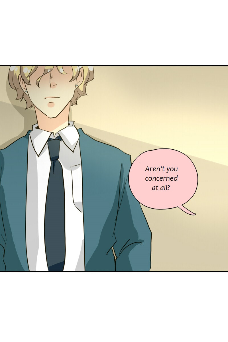 Read Ordinary± chapter 131 image 89 on Lezhin