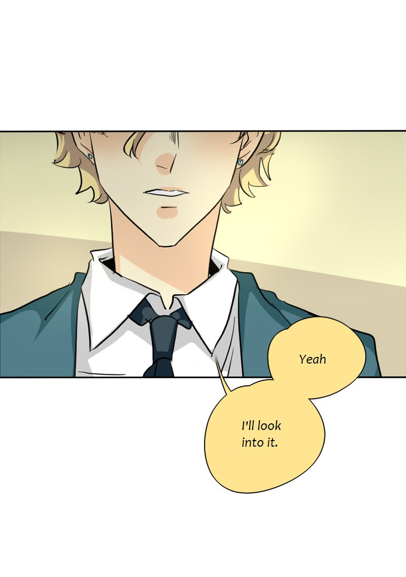 Read Ordinary± chapter 131 image 90 on Lezhin