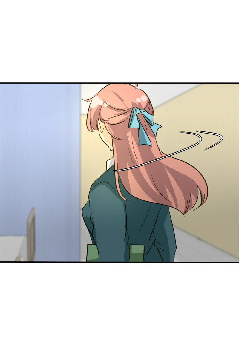Read Ordinary± chapter 131 image 92 on Lezhin