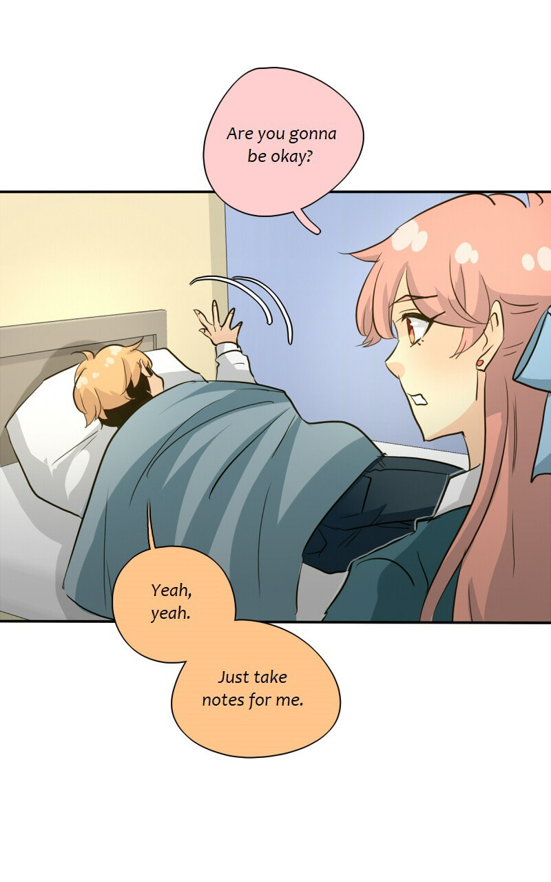 Read Ordinary± chapter 131 image 93 on Lezhin