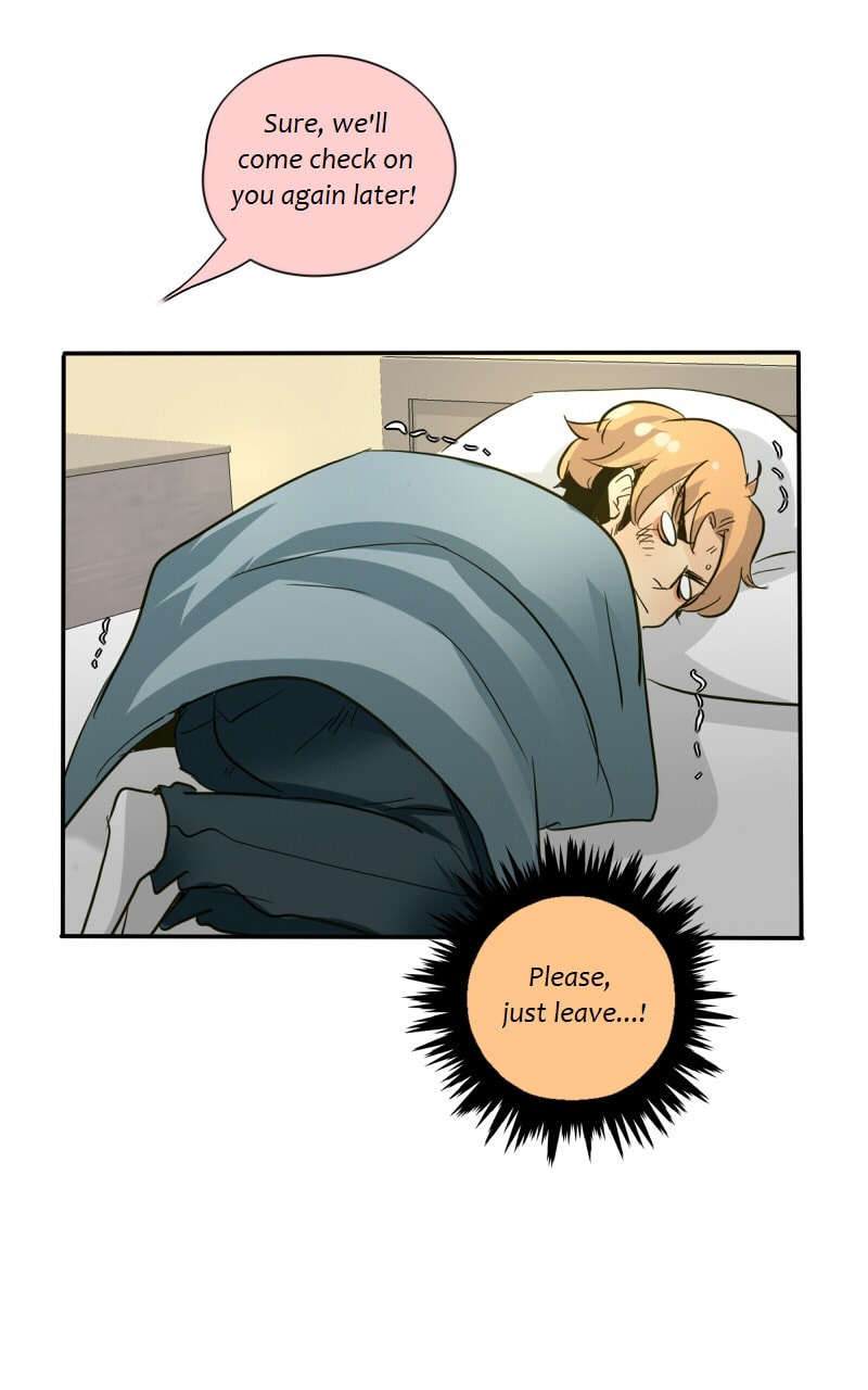 Read Ordinary± chapter 131 image 94 on Lezhin