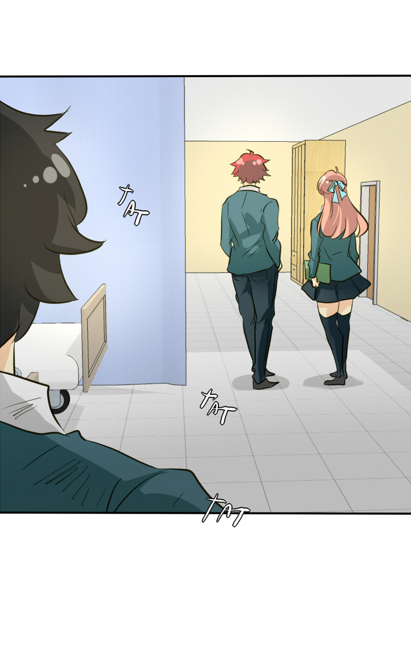 Read Ordinary± chapter 131 image 95 on Lezhin