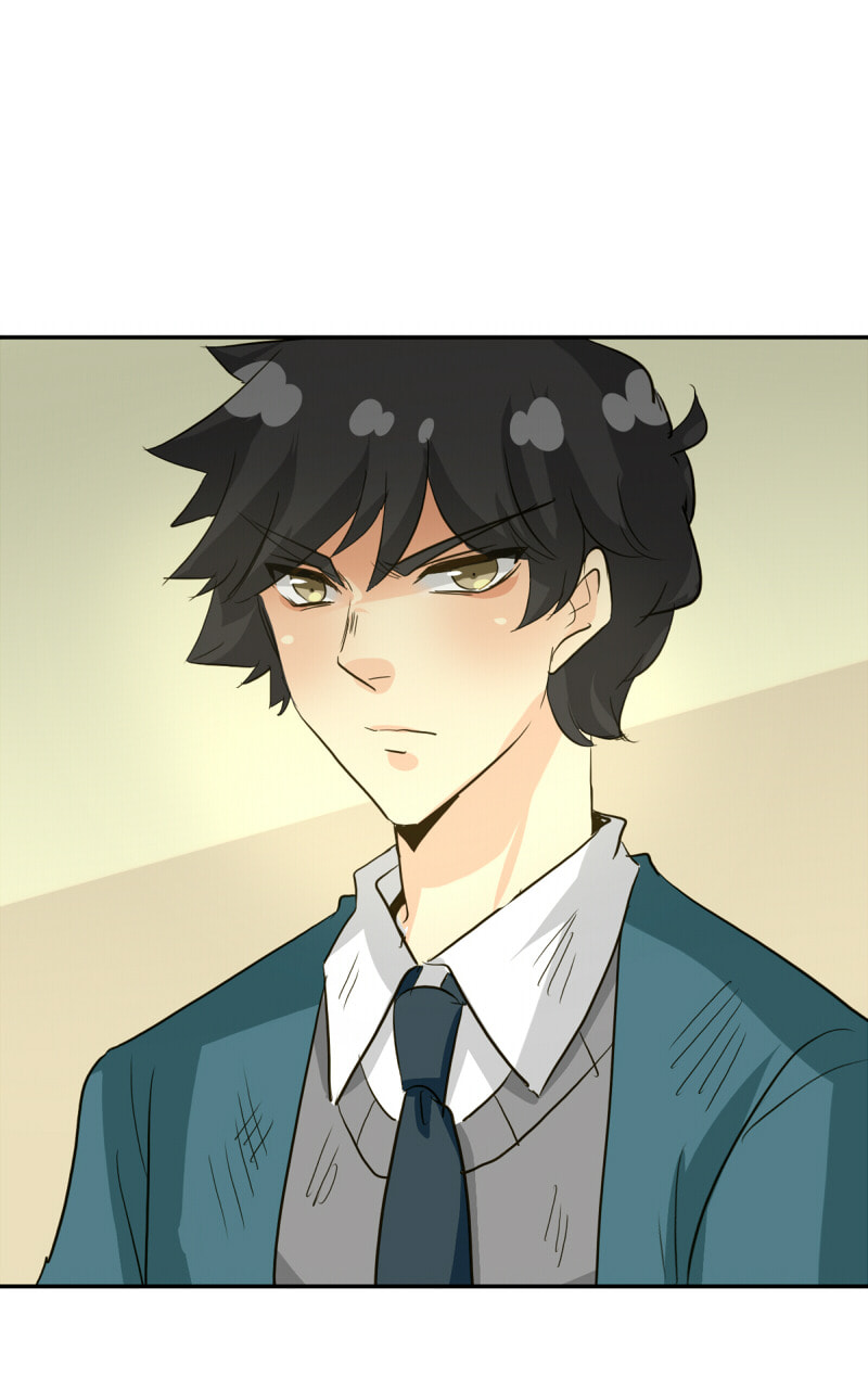 Read Ordinary± chapter 131 image 97 on Lezhin