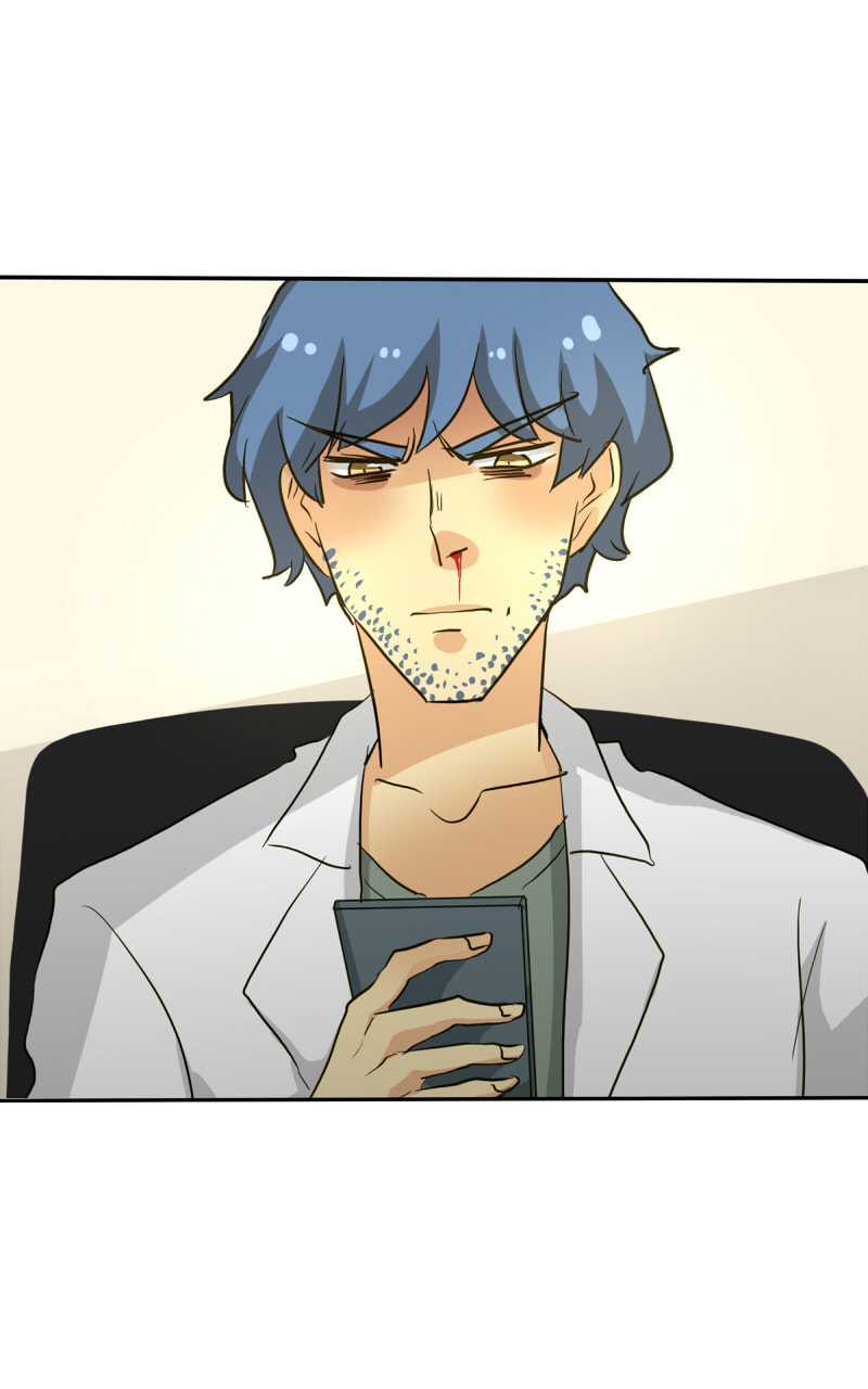 Read Ordinary± chapter 132 image 10 on Lezhin