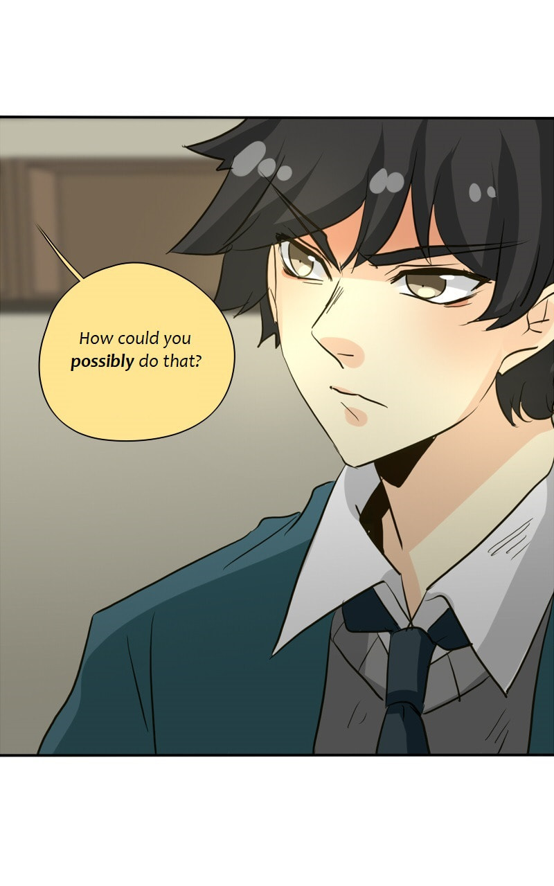 Read Ordinary± chapter 132 image 100 on Lezhin