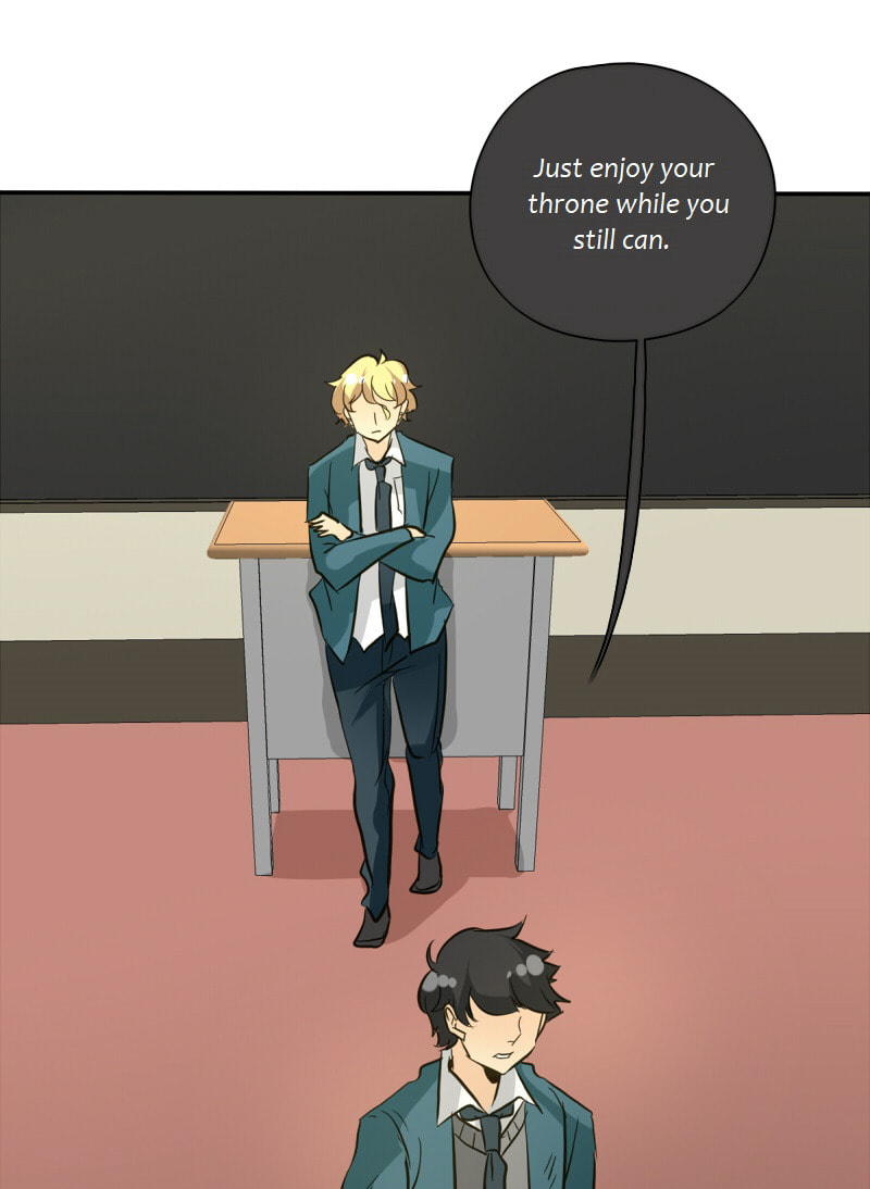 Read Ordinary± chapter 132 image 102 on Lezhin