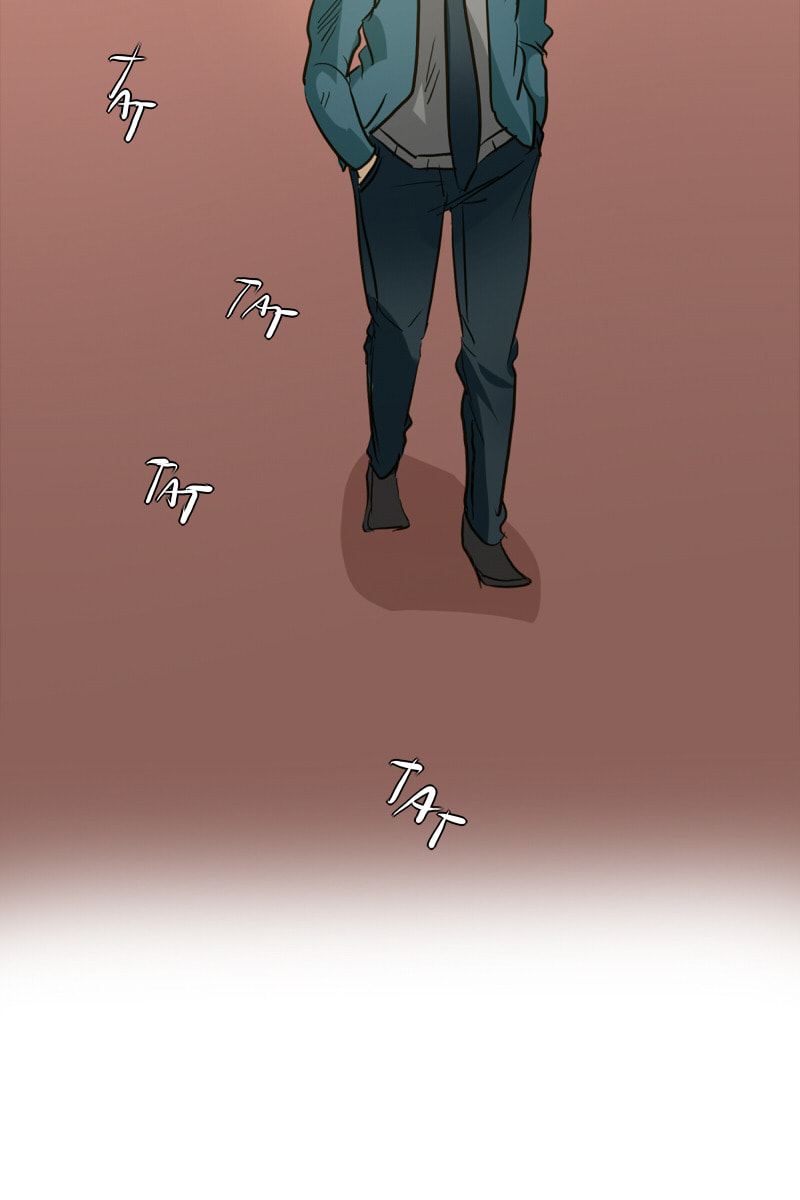 Read Ordinary± chapter 132 image 103 on Lezhin