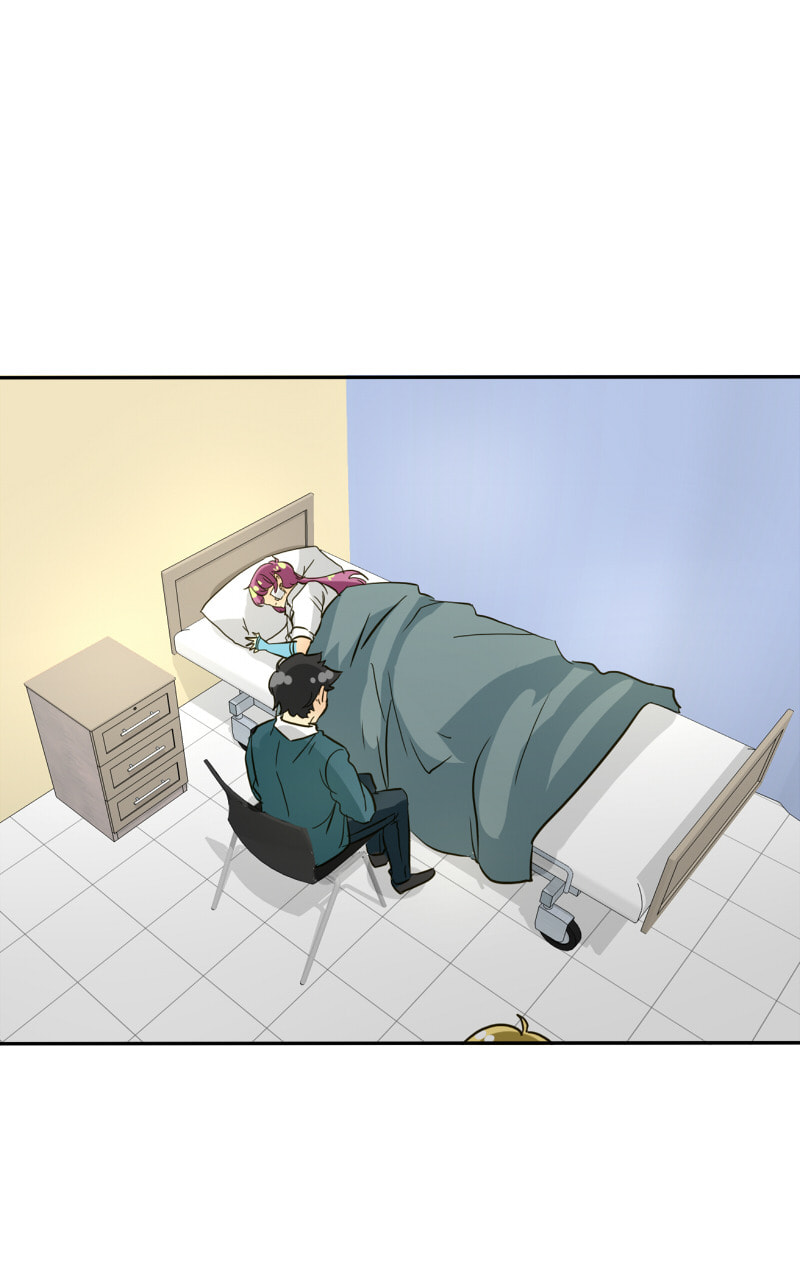 Read Ordinary± chapter 132 image 15 on Lezhin
