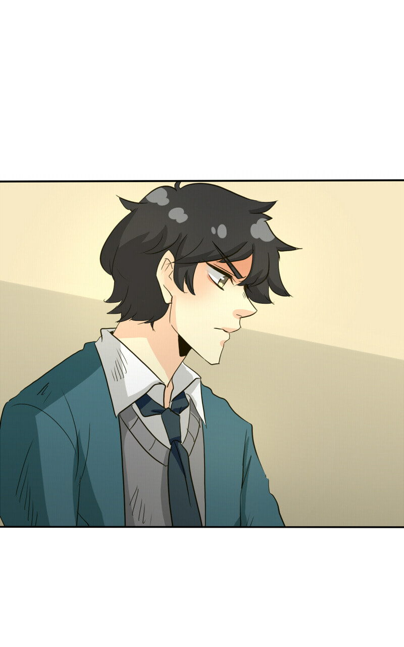 Read Ordinary± chapter 132 image 17 on Lezhin