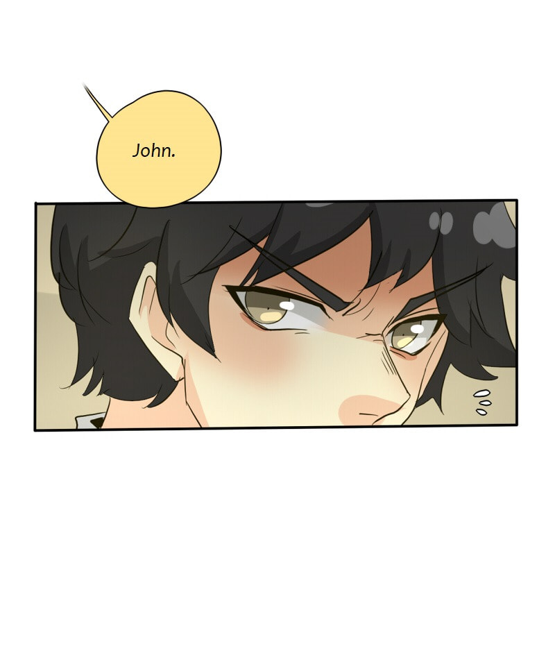 Read Ordinary± chapter 132 image 18 on Lezhin