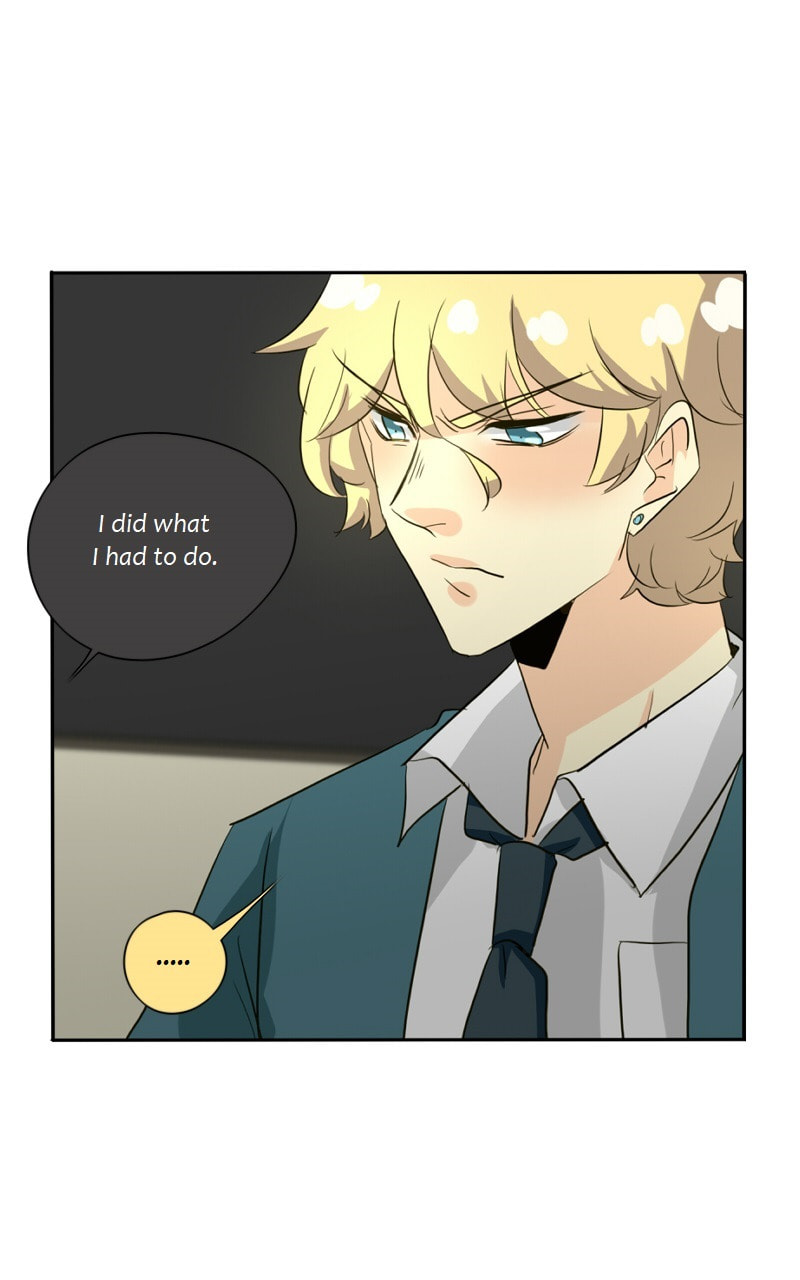 Read Ordinary± chapter 132 image 28 on Lezhin