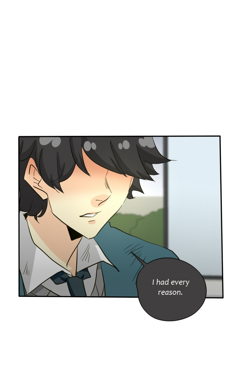 Read Ordinary± chapter 132 image 30 on Lezhin