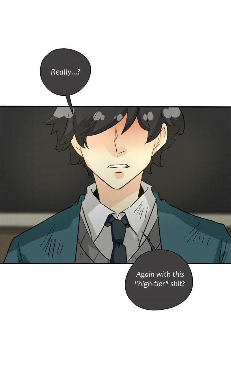 Read Ordinary± chapter 132 image 38 on Lezhin