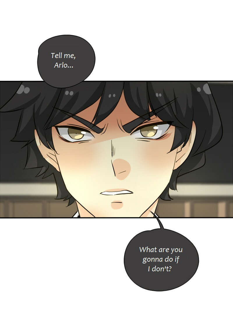 Read Ordinary± chapter 132 image 39 on Lezhin