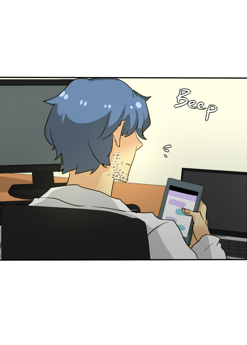 Read Ordinary± chapter 132 image 4 on Lezhin
