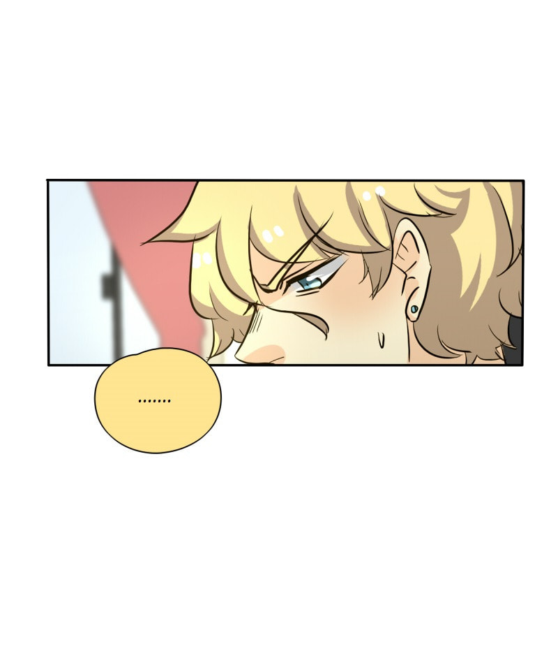 Read Ordinary± chapter 132 image 41 on Lezhin
