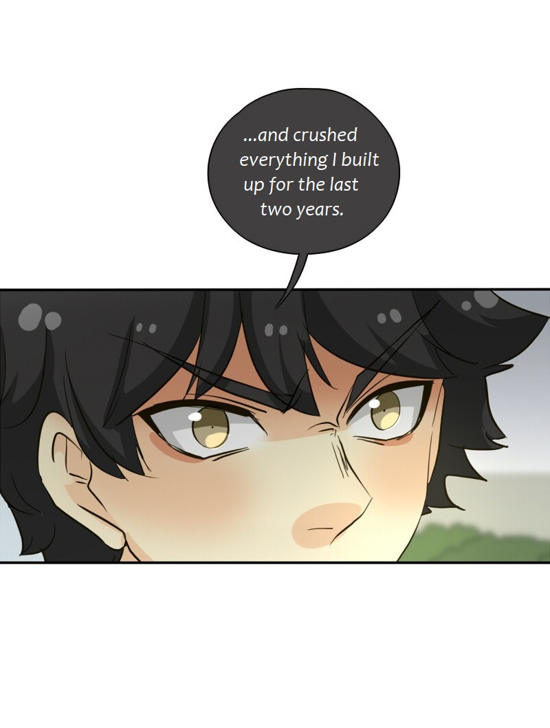 Read Ordinary± chapter 132 image 45 on Lezhin