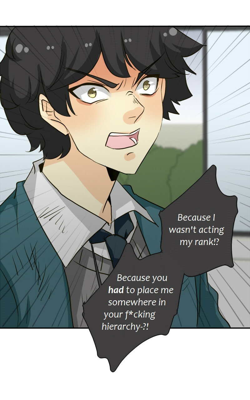 Read Ordinary± chapter 132 image 47 on Lezhin