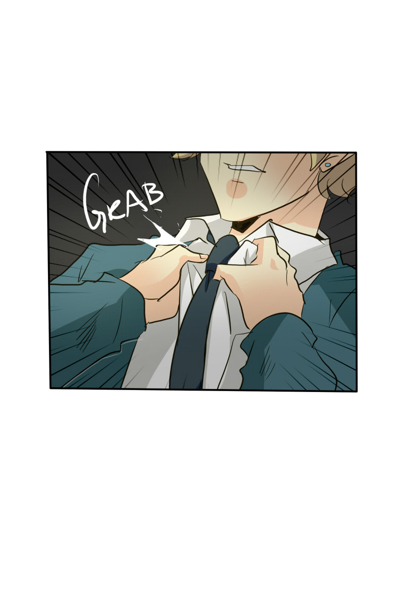 Read Ordinary± chapter 132 image 49 on Lezhin