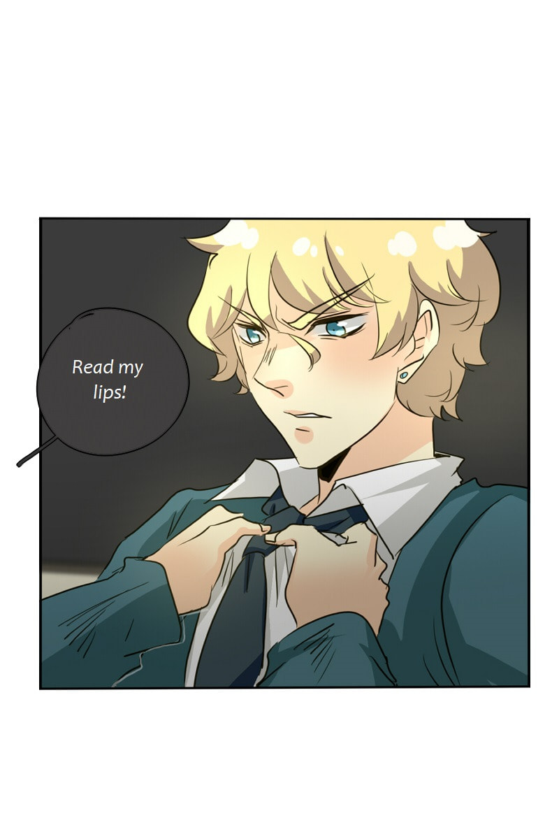 Read Ordinary± chapter 132 image 51 on Lezhin