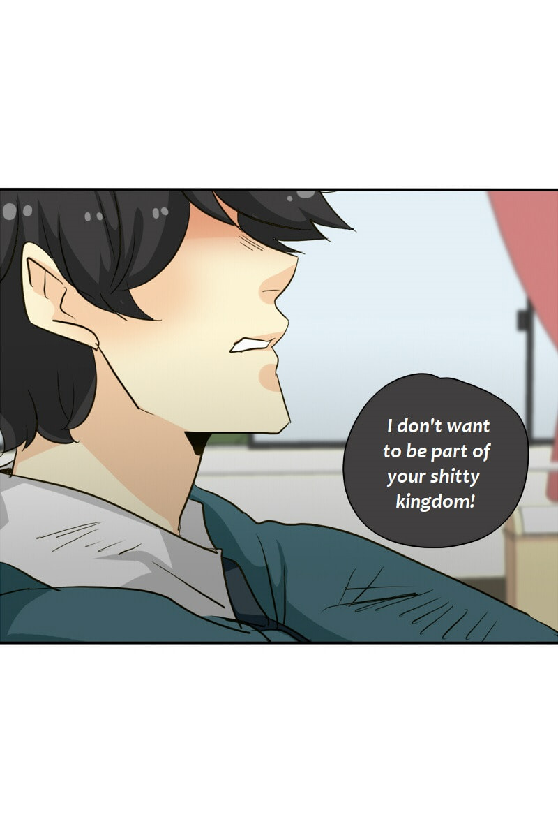 Read Ordinary± chapter 132 image 52 on Lezhin