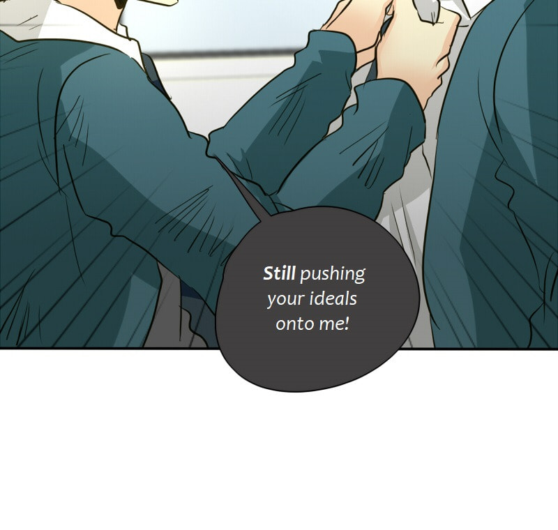 Read Ordinary± chapter 132 image 55 on Lezhin