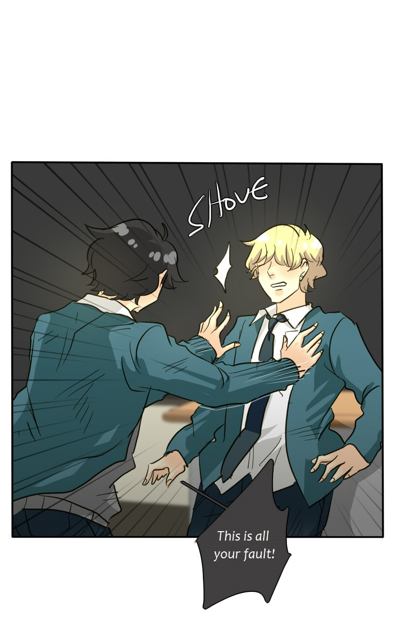 Read Ordinary± chapter 132 image 58 on Lezhin