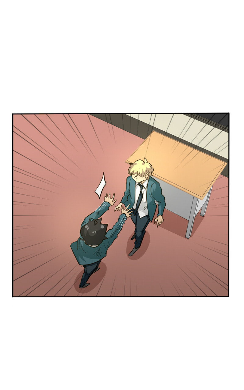Read Ordinary± chapter 132 image 59 on Lezhin