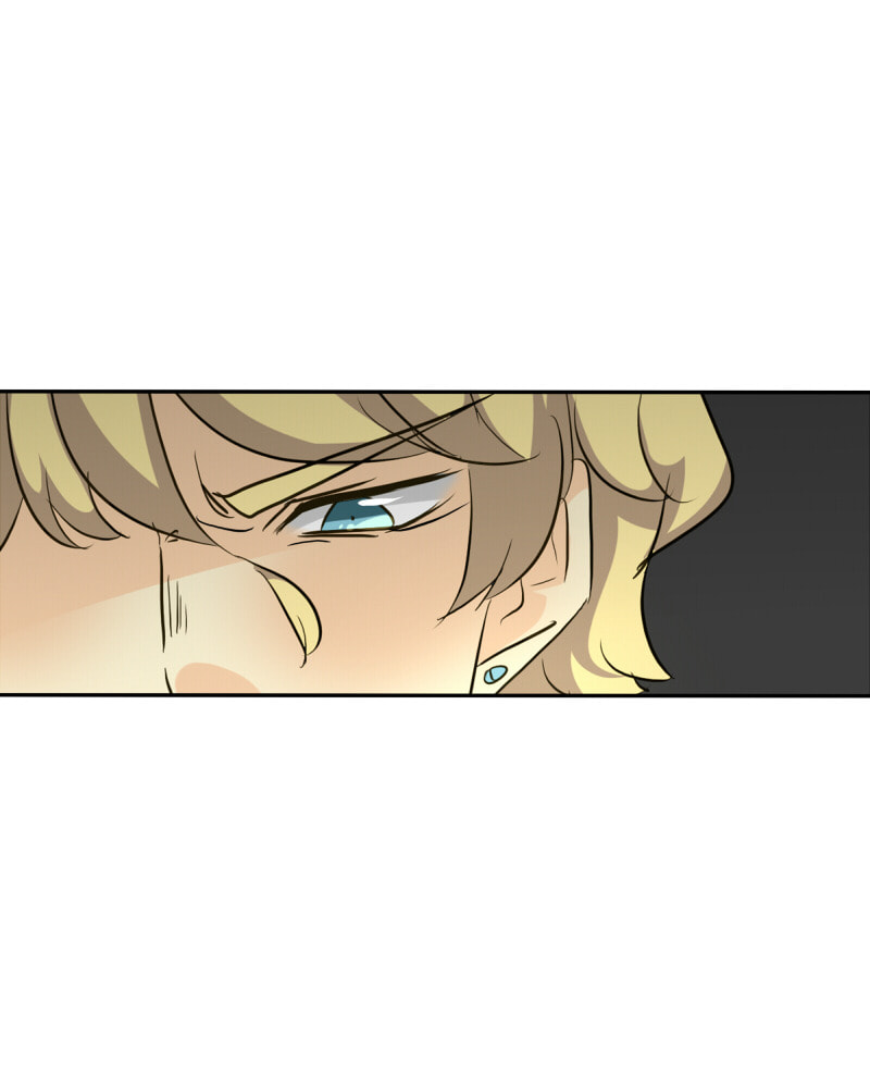 Read Ordinary± chapter 132 image 61 on Lezhin