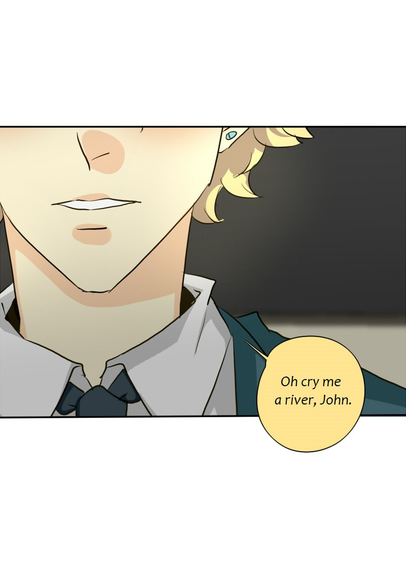 Read Ordinary± chapter 132 image 62 on Lezhin