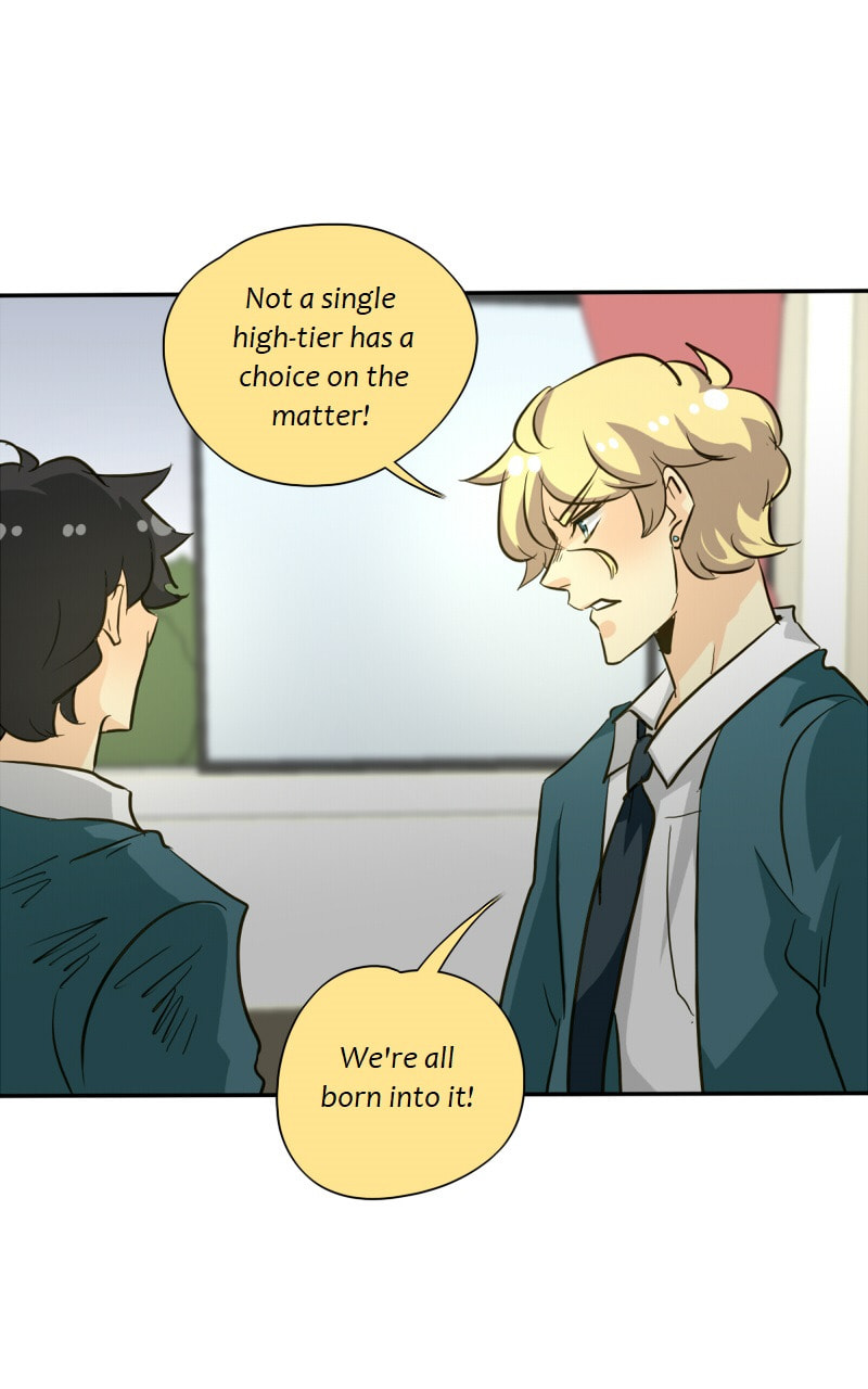 Read Ordinary± chapter 132 image 65 on Lezhin