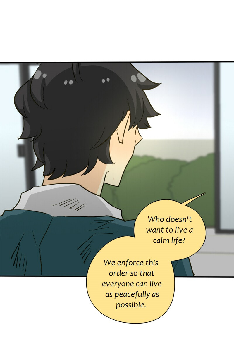 Read Ordinary± chapter 132 image 66 on Lezhin