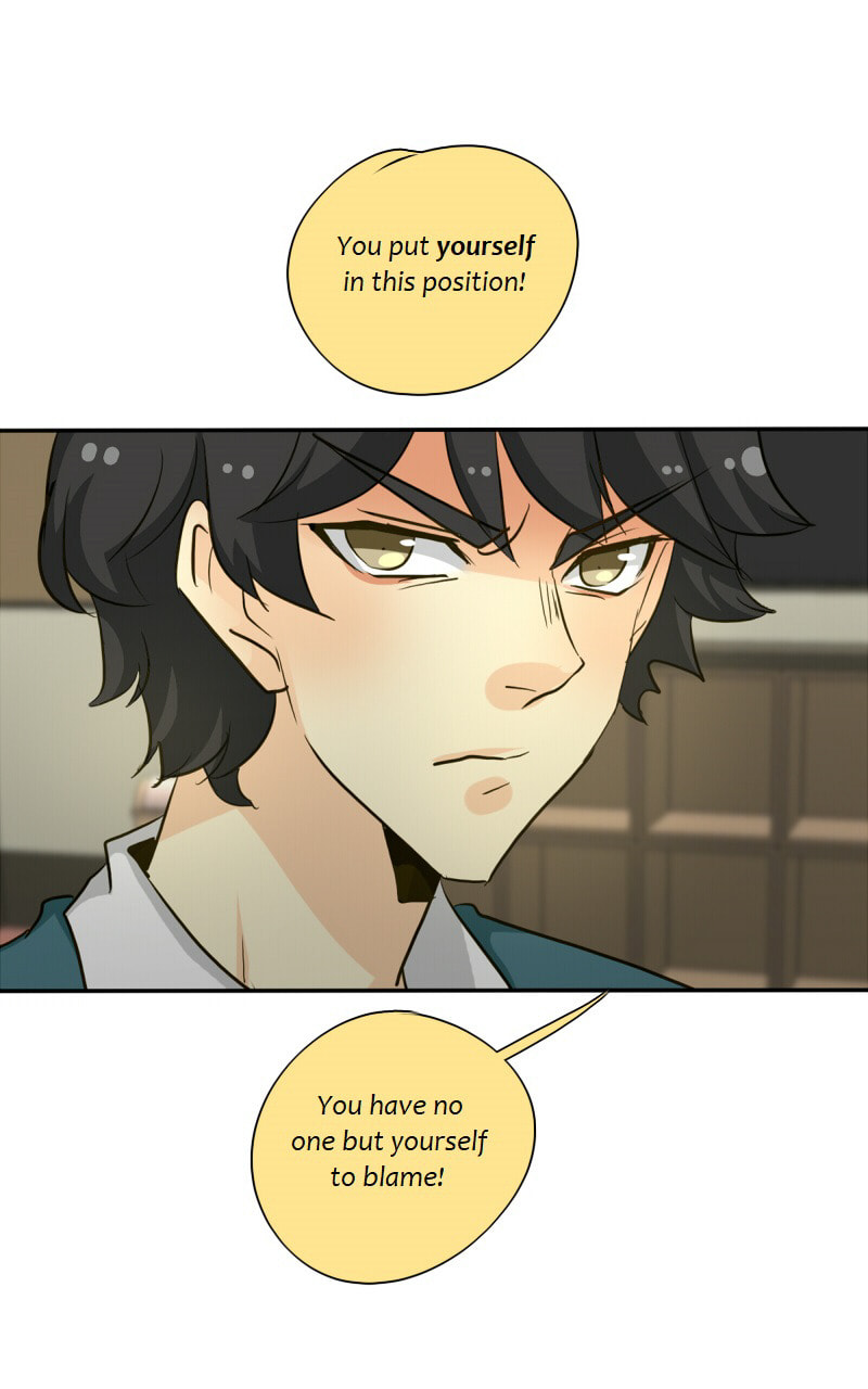 Read Ordinary± chapter 132 image 68 on Lezhin